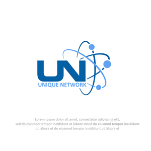 Diseño de Logo por Anekaa para este proyecto | Diseño: #30072028