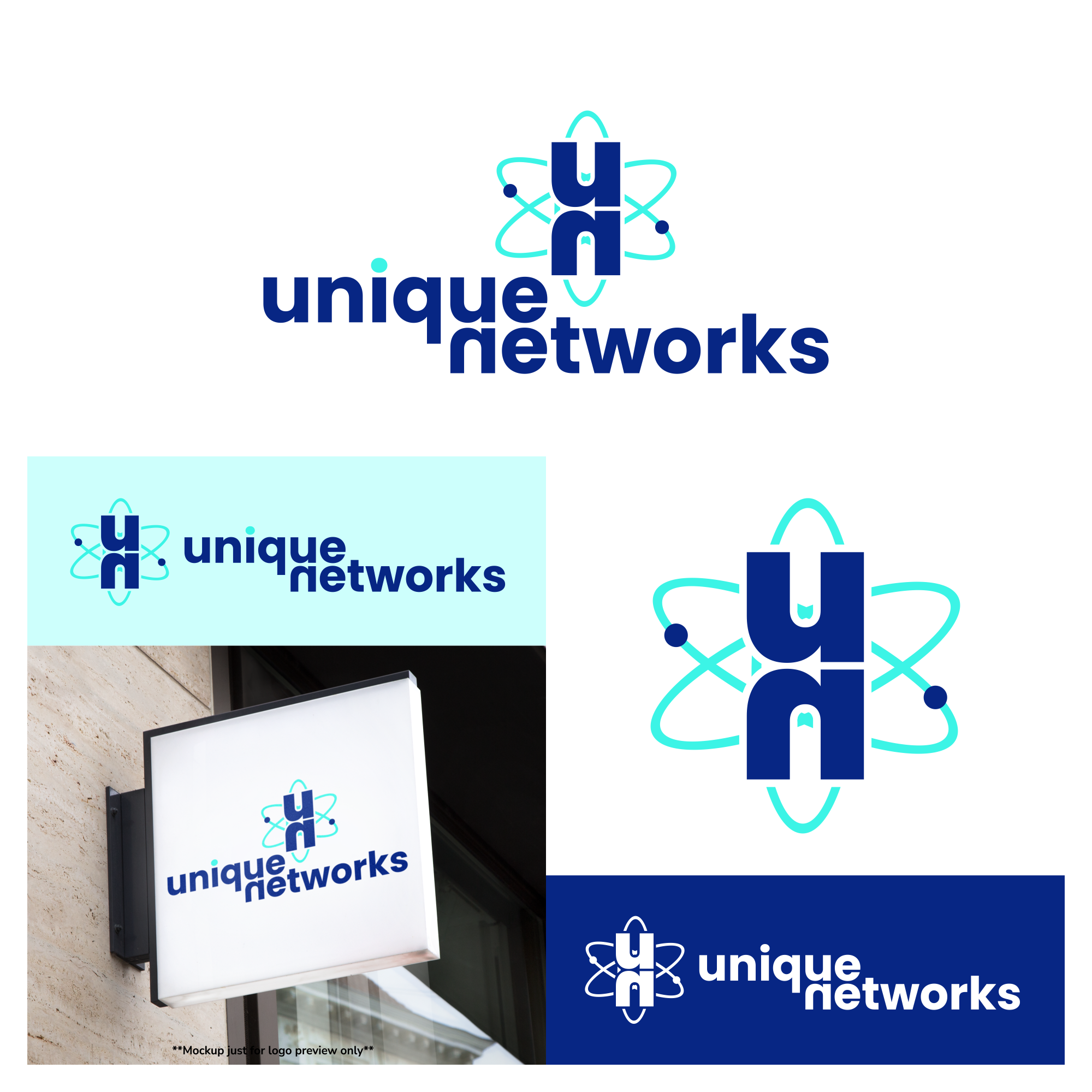 Diseño de Logo por purnama para este proyecto | Diseño #30073897