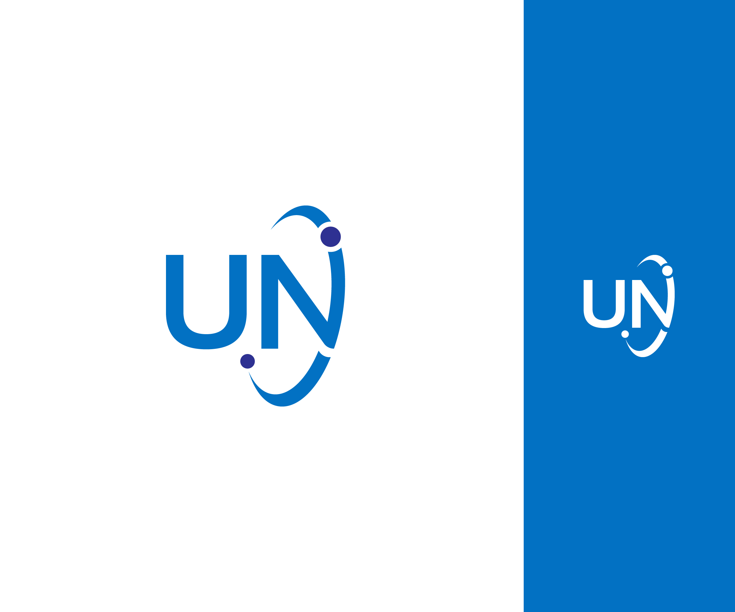 Diseño de Logo por ecorokerz para este proyecto | Diseño #30071908