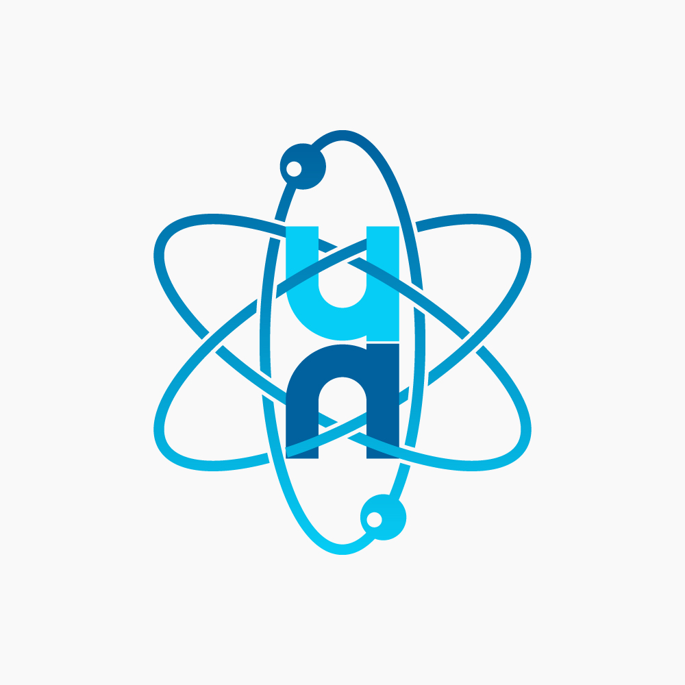 Logo Design by _enma for this project | Design #30073462