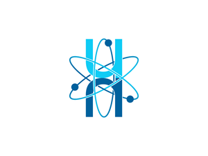 Logo-Design von Sacril für dieses Projekt | Design: #30072110