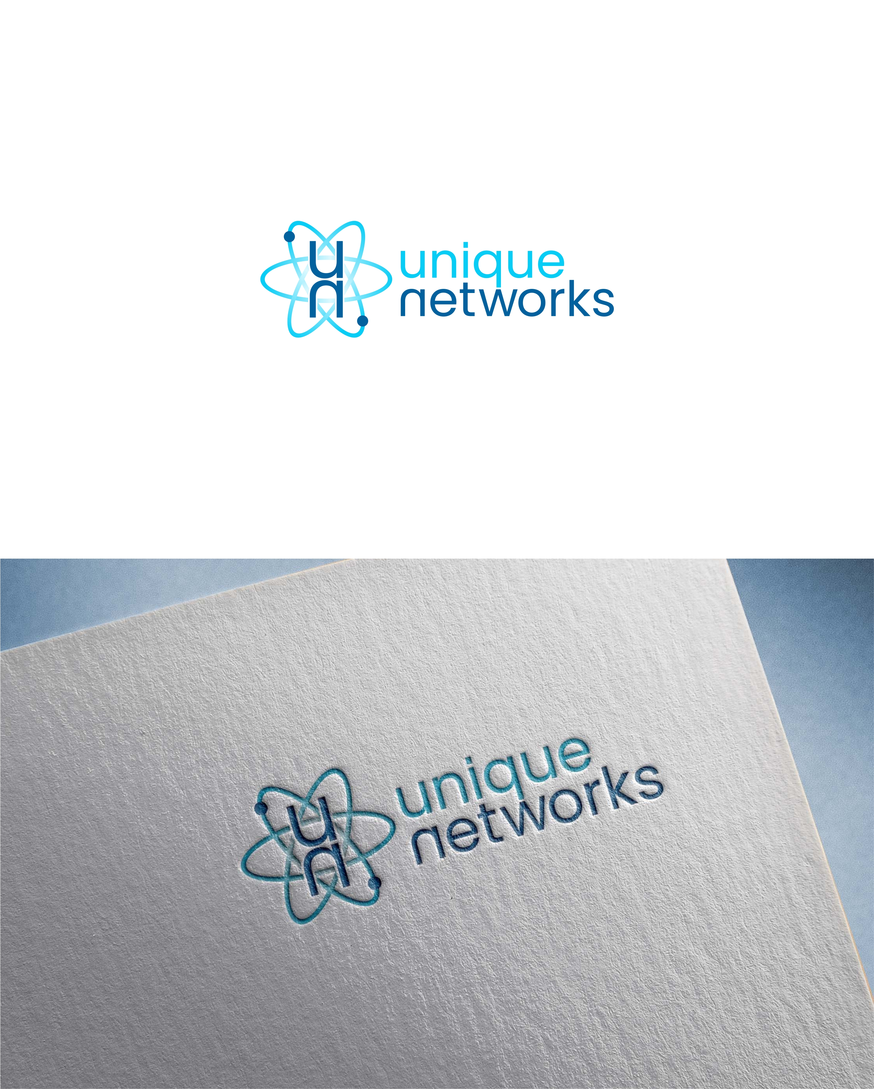 Design de Logo par Joenet Jayawarna pour ce projet | Design #30072836