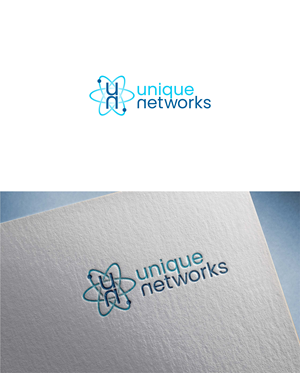 Design de Logo par Joenet Jayawarna pour ce projet | Design #30072836