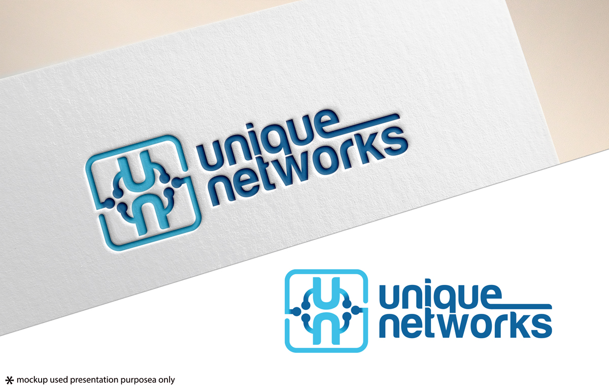 Diseño de Logo por Rubia@ para este proyecto | Diseño #30074354