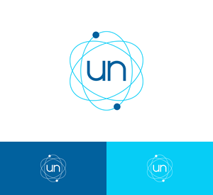 Design de Logo par BUNG pour ce projet | Design #30070947