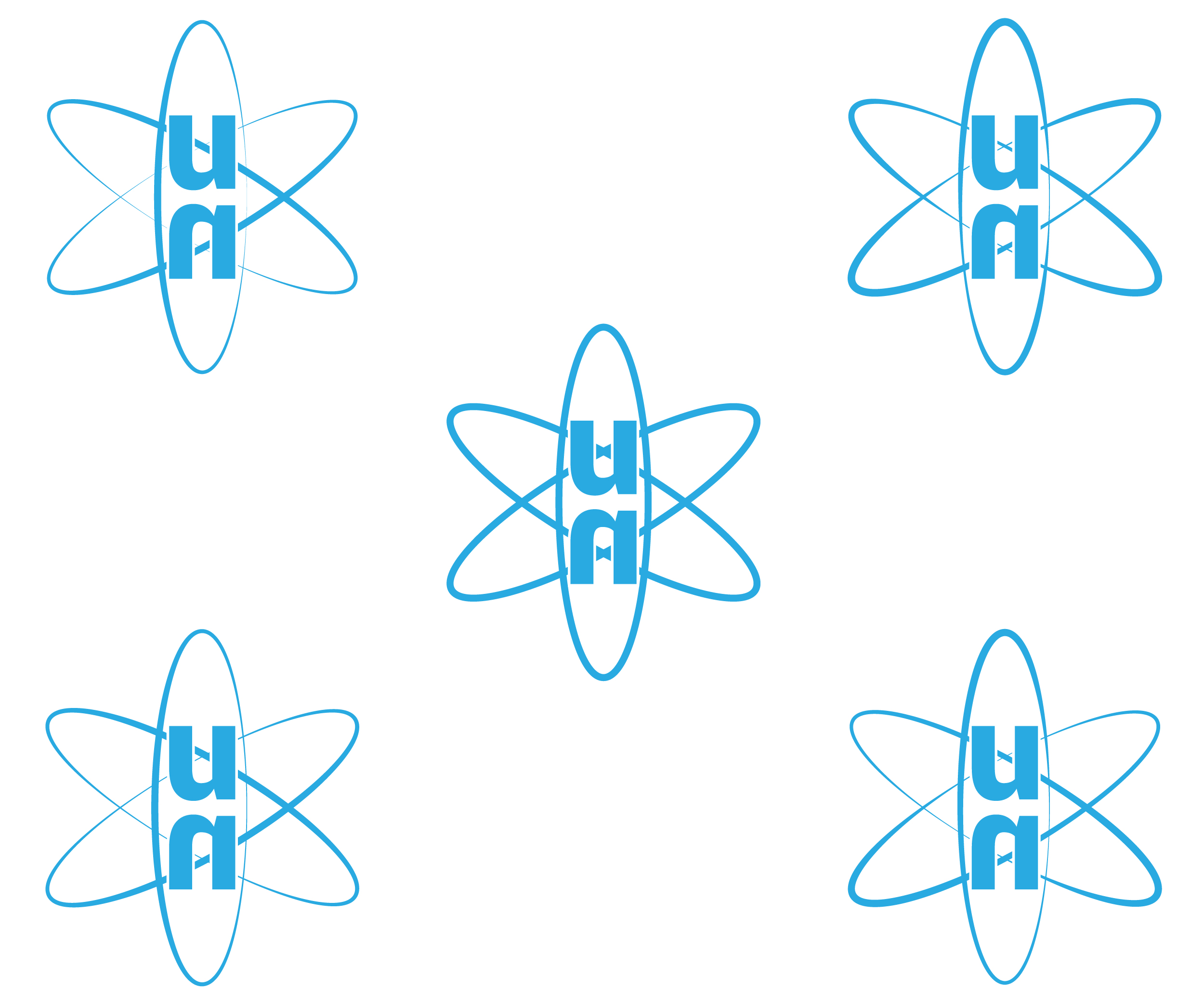 Diseño de Logo por CrewType para este proyecto | Diseño #30071780