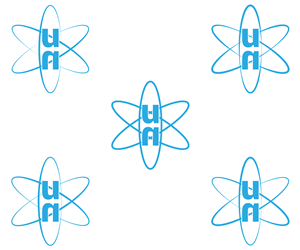 Diseño de Logo por CrewType para este proyecto | Diseño: #30071780