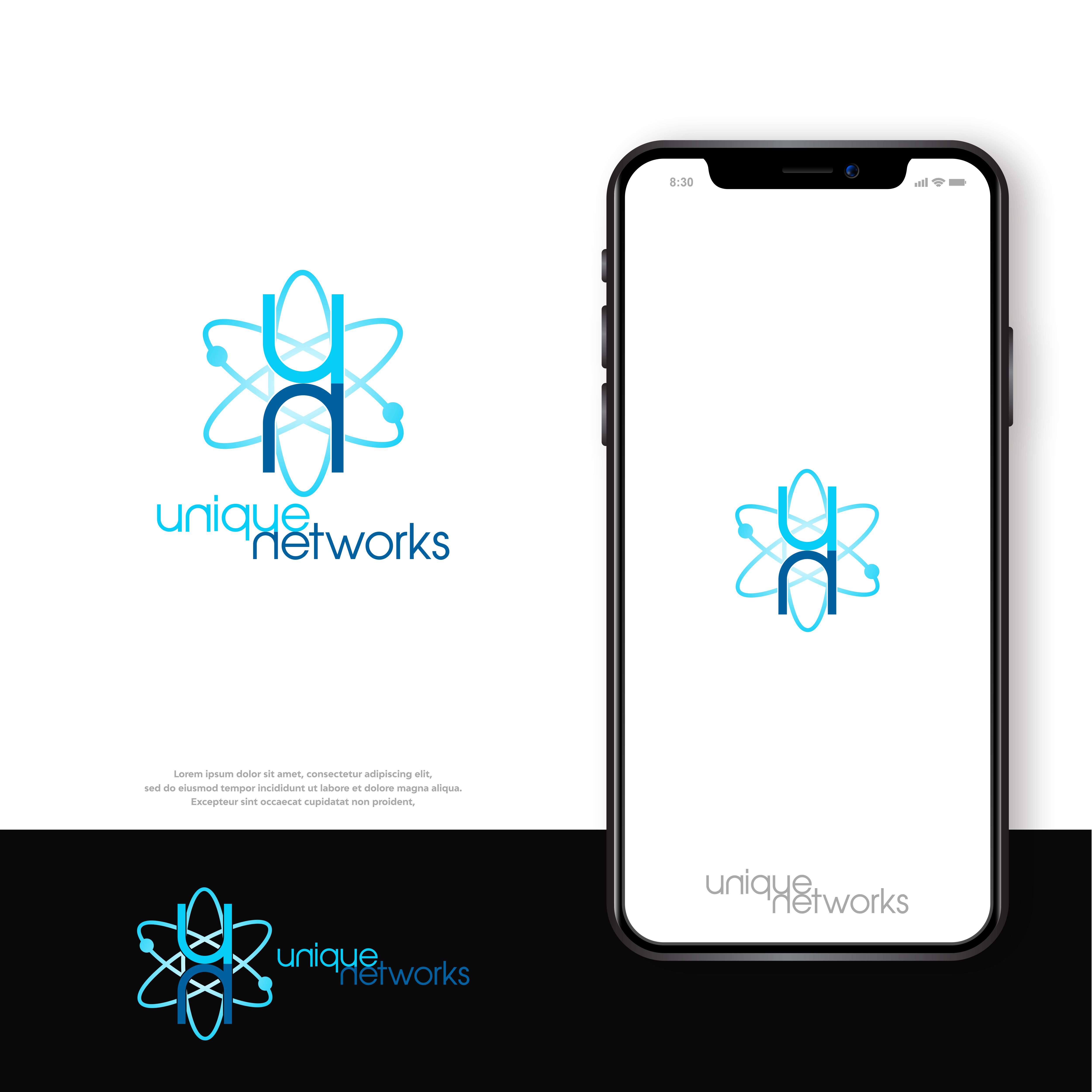 Diseño de Logo por QILLASOFT-Design para este proyecto | Diseño #30073965