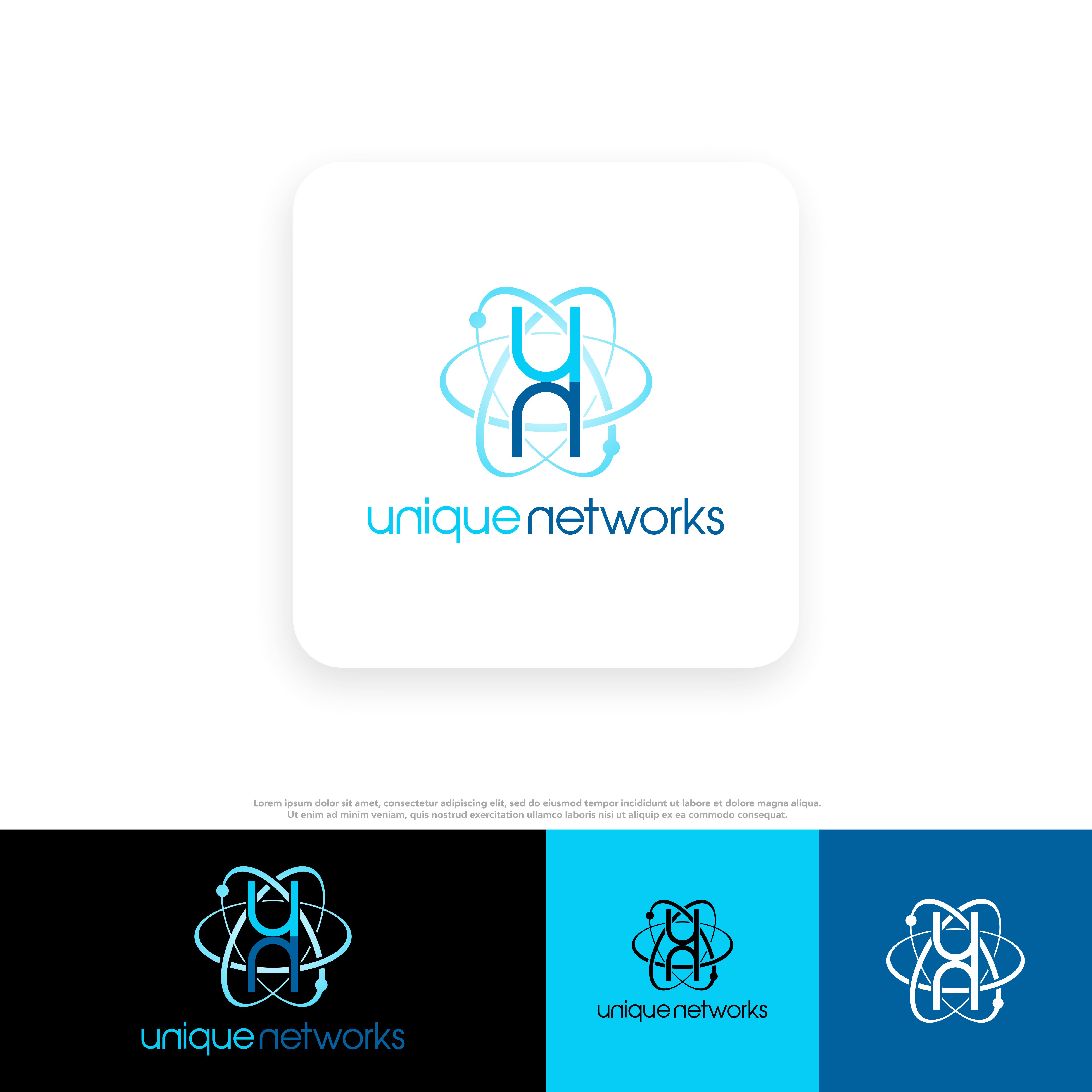 Diseño de Logo por QILLASOFT-Design para este proyecto | Diseño #30073969