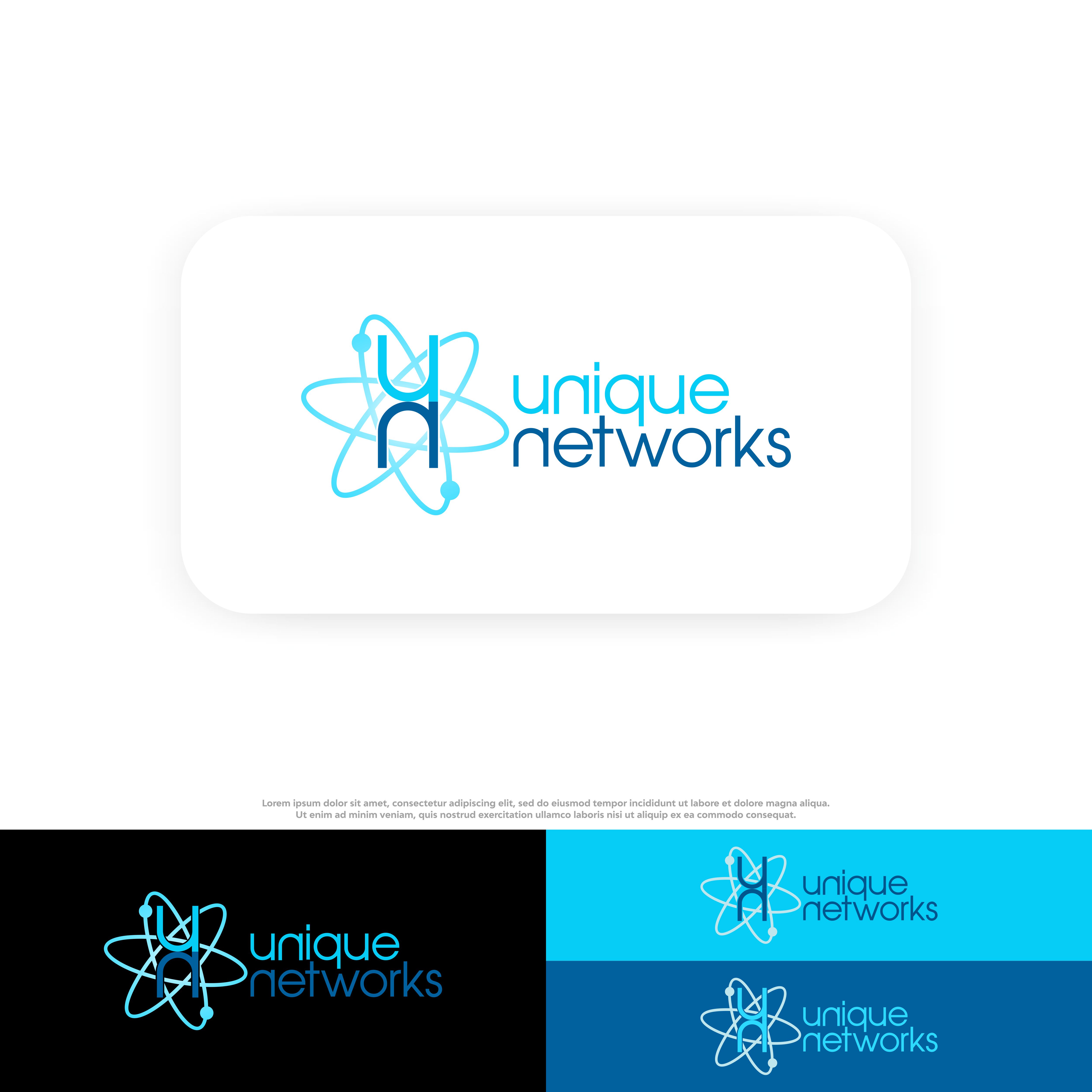 Diseño de Logo por QILLASOFT-Design para este proyecto | Diseño #30073970