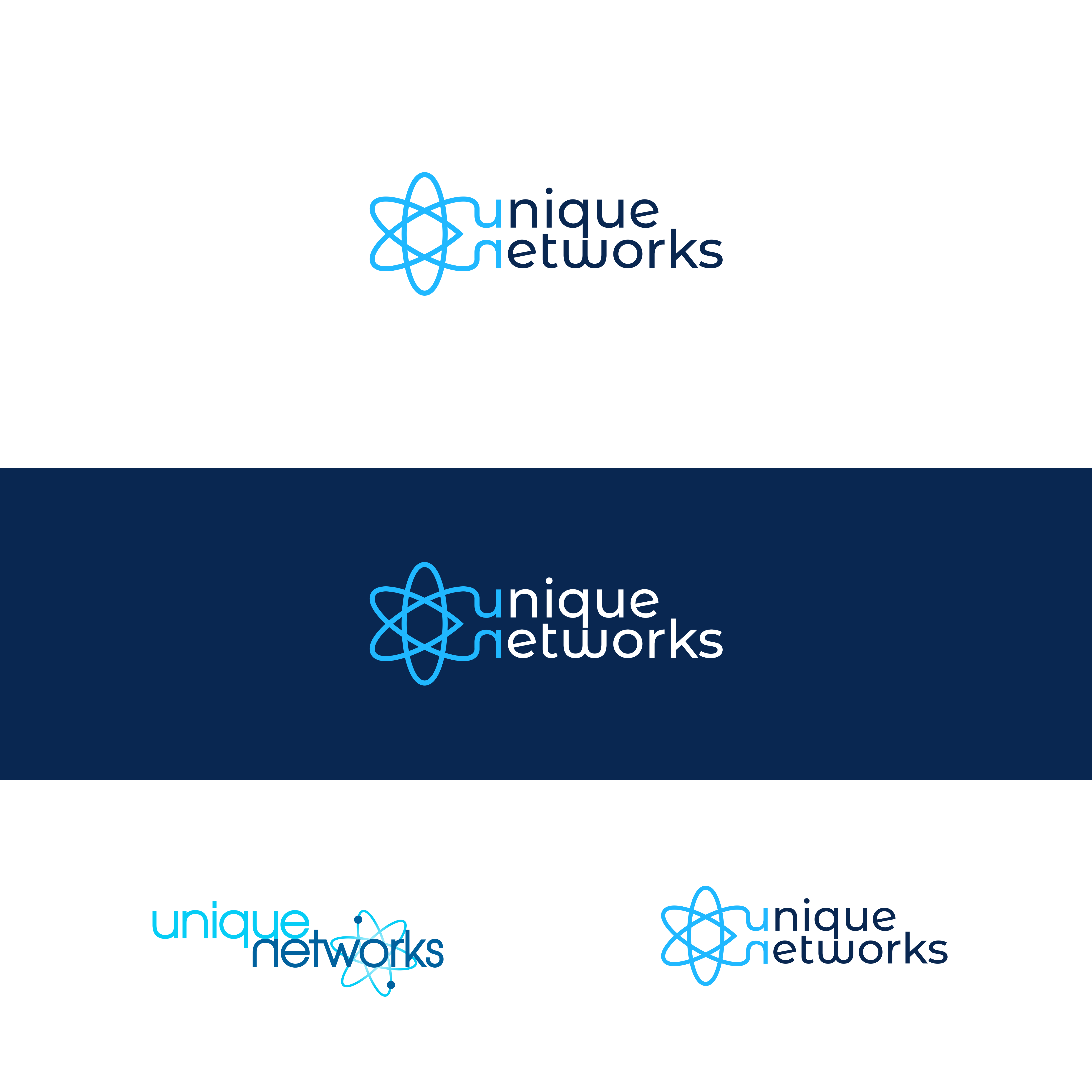 Logo Design by soriyeee for this project | Design #30076478