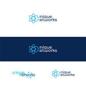 Design de Logo par Hakim Febrian pour ce projet | Design #30076478