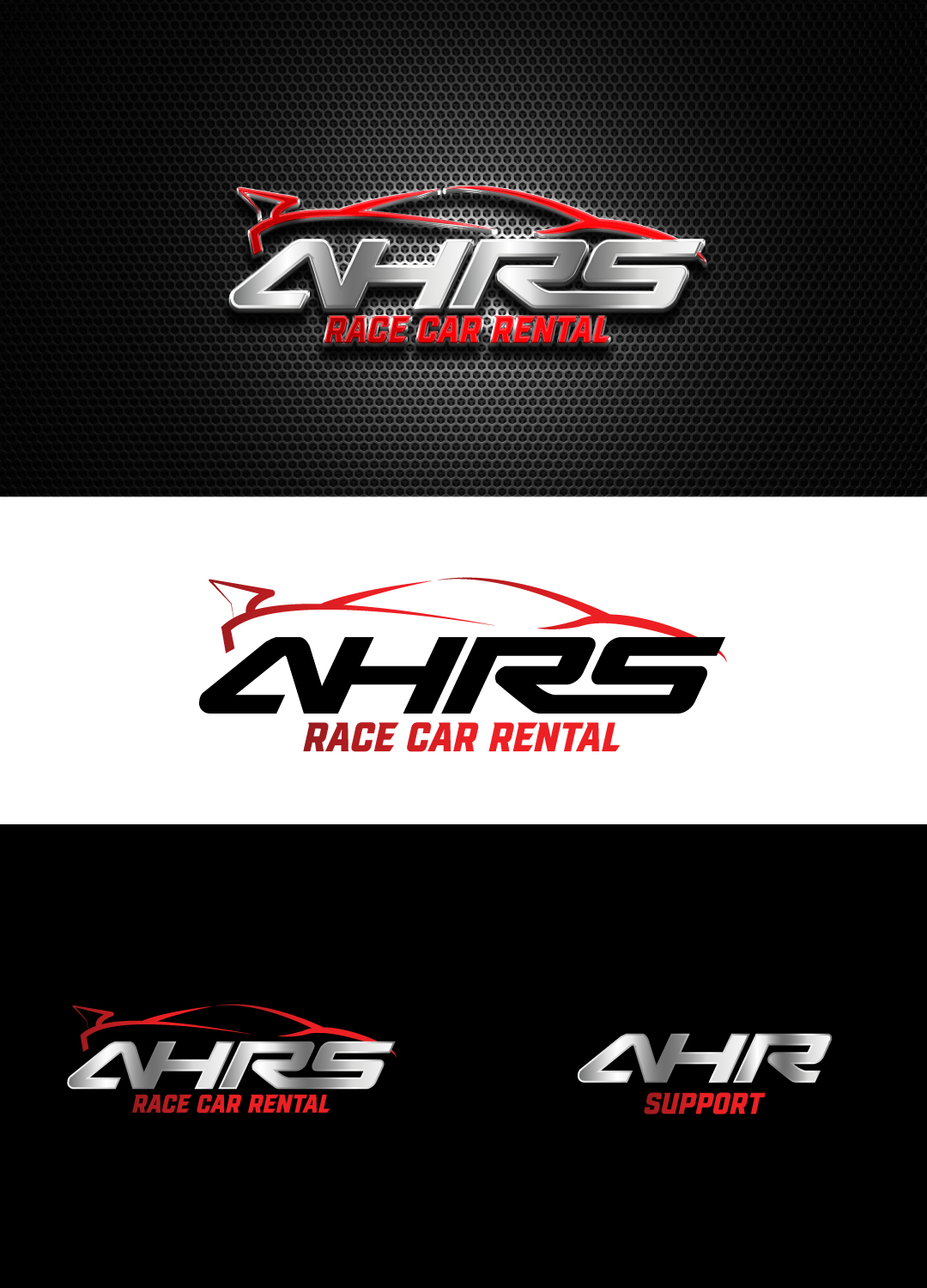 Logo Design by Sergio Coelho for this project | Design #30074555