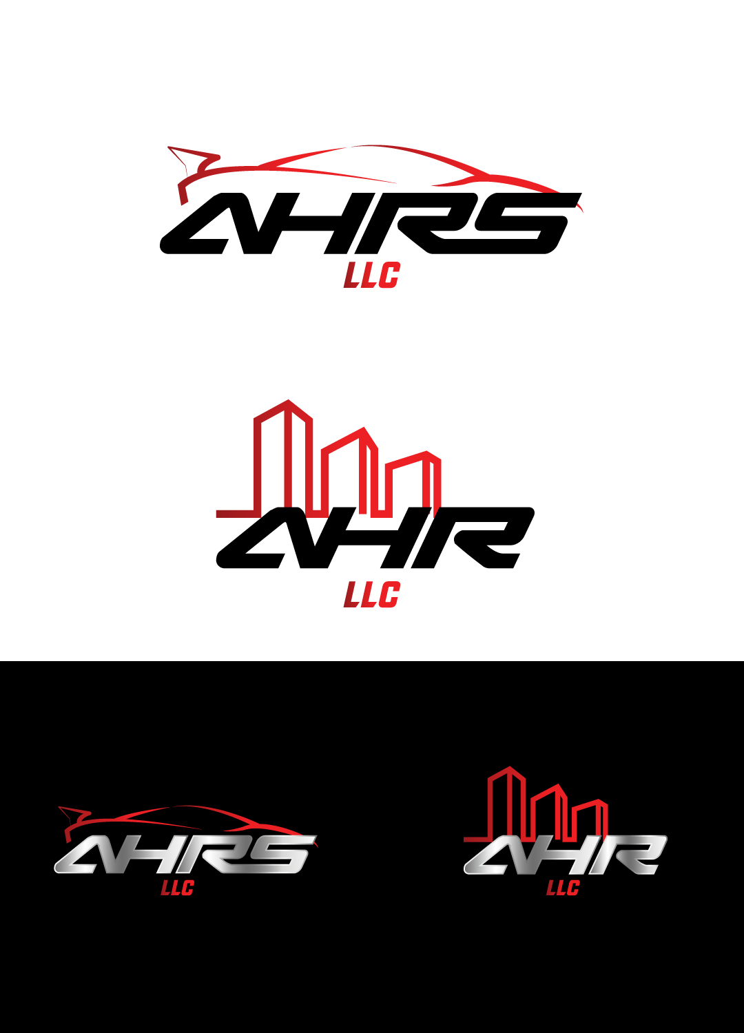 Logo Design by Sergio Coelho for this project | Design #30088105