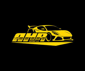 Diseño de Logo por King Cobra para este proyecto | Diseño: #30101787