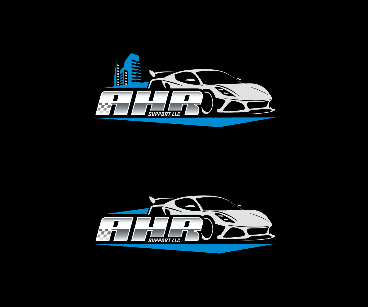 Diseño de Logo por King Cobra para este proyecto | Diseño #30111648