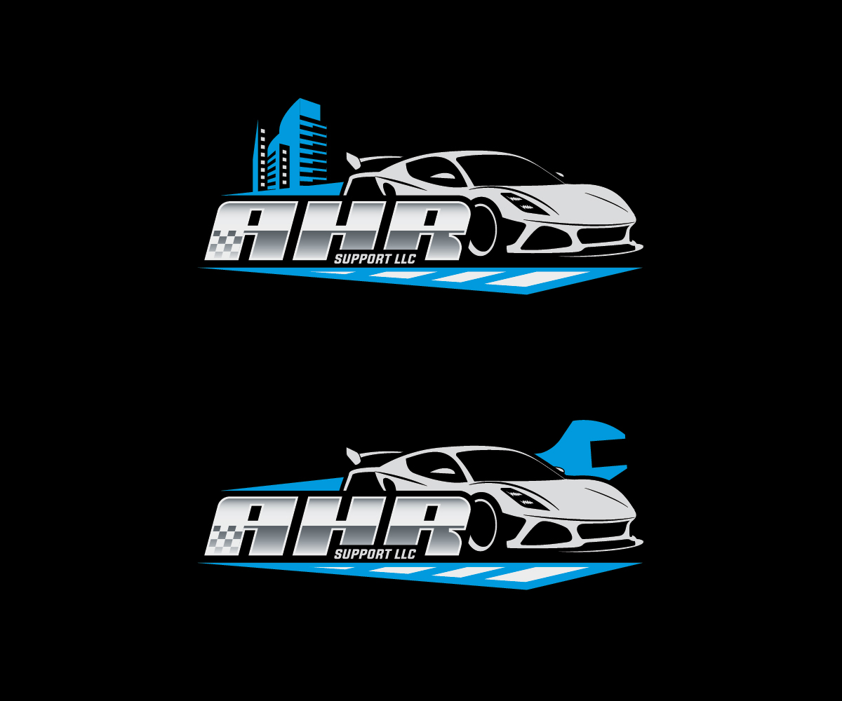 Logo Design by King Cobra for this project | Design #30112689