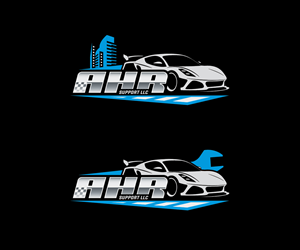 Diseño de Logo por King Cobra para este proyecto | Diseño: #30112689