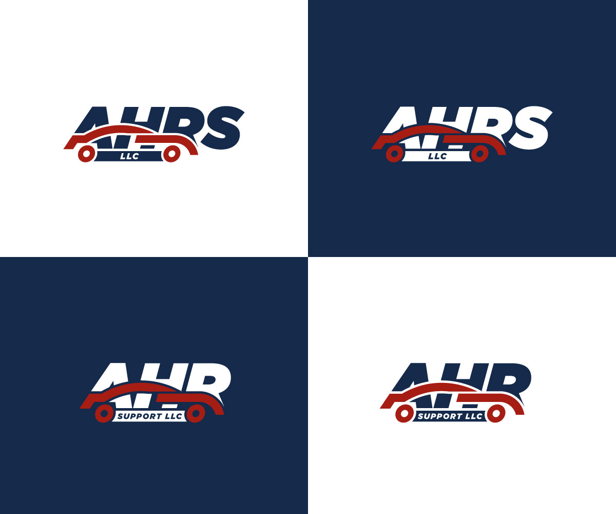 Diseño de Logo por jonkonrad para este proyecto | Diseño #30071558