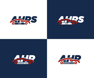 Diseño de Logo por jonkonrad para este proyecto | Diseño: #30071558