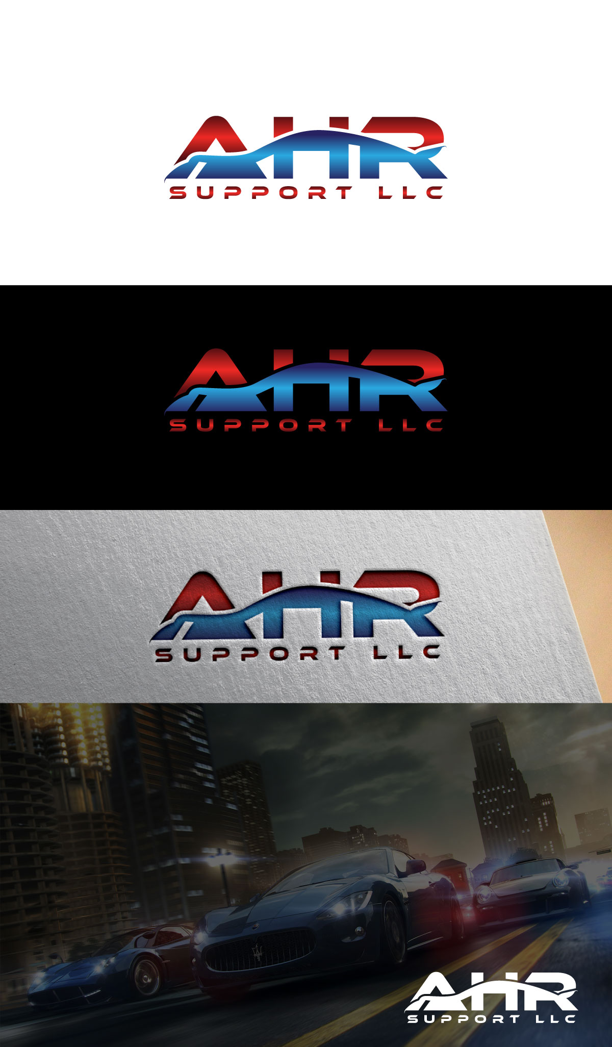 Logo-Design von RS_Design für dieses Projekt | Design #30077036