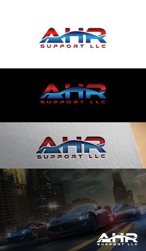 Diseño de Logo por RS_Design para este proyecto | Diseño: #30077036