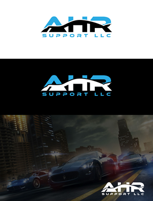 Diseño de Logo por RS_Design para este proyecto | Diseño: #30088185