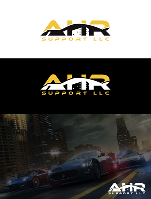 Diseño de Logo por RS_Design para este proyecto | Diseño: #30132316