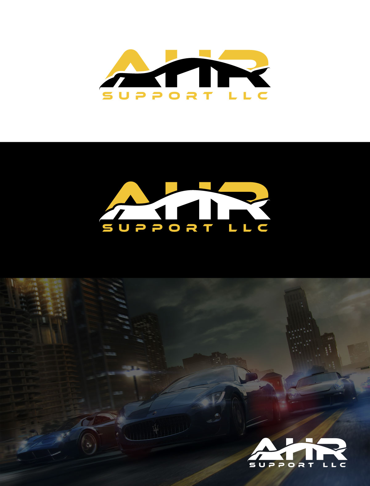 Diseño de Logo por RS_Design para este proyecto | Diseño #30138414