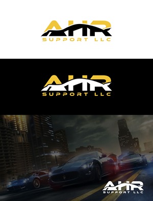 Diseño de Logo por RS_Design para este proyecto | Diseño: #30138414