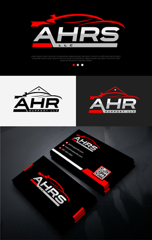Diseño de Logo por Design Athics para este proyecto | Diseño: #30074629