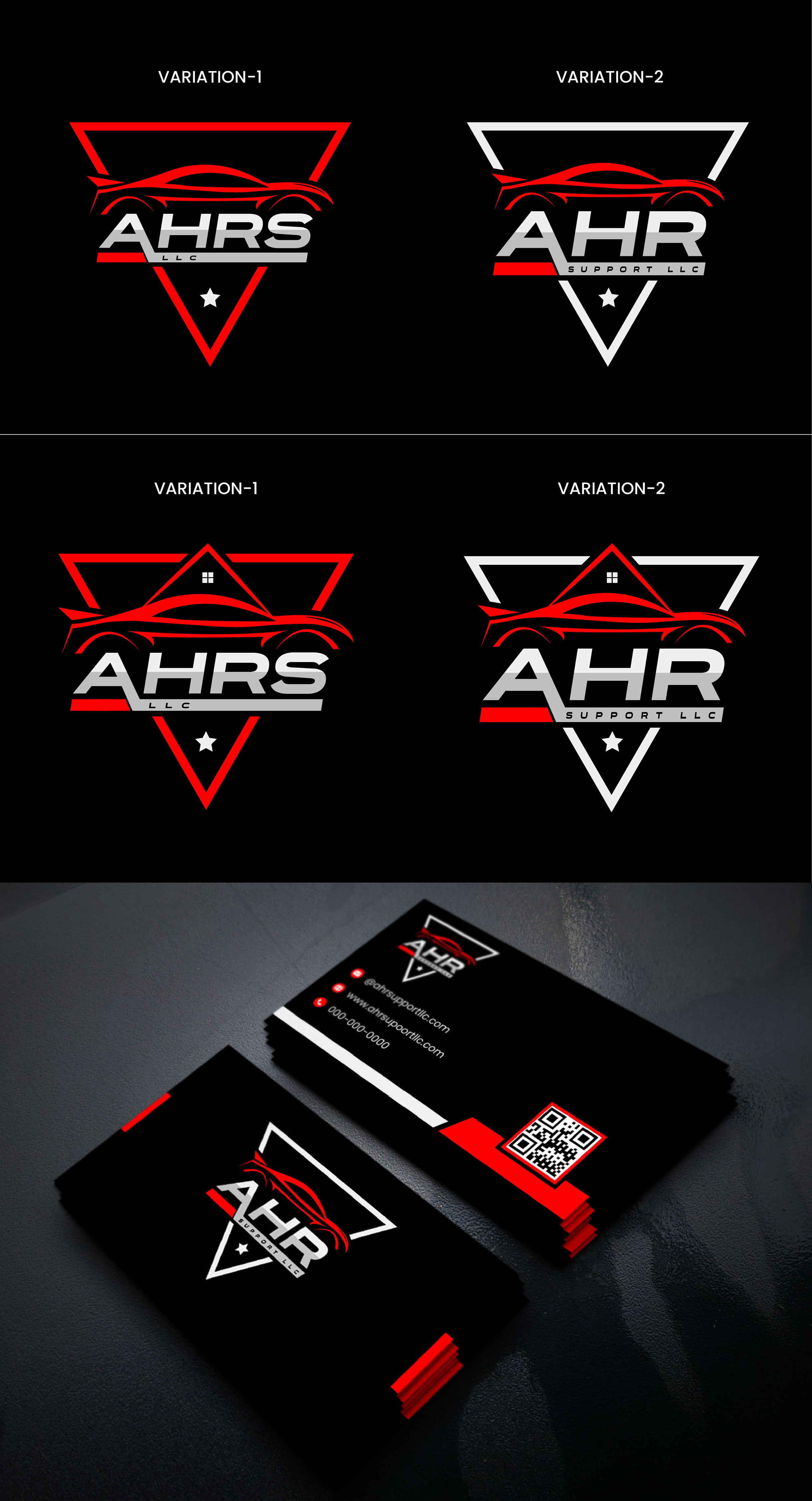 Diseño de Logo por Design Athics para este proyecto | Diseño #30079563