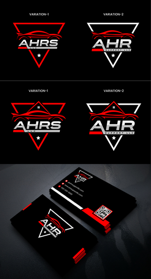 Diseño de Logo por Design Athics para este proyecto | Diseño: #30079563
