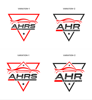 Diseño de Logo por Design Athics para este proyecto | Diseño: #30132919