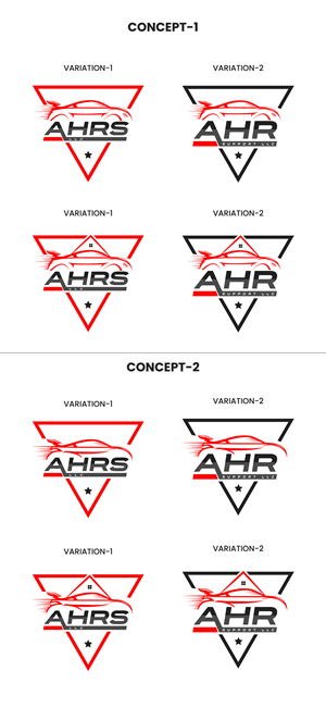 Diseño de Logo por Design Athics para este proyecto | Diseño: #30155004