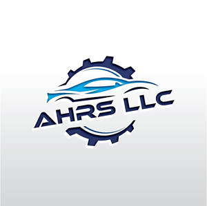 Diseño de Logo por Rosalie.. para este proyecto | Diseño: #30077446