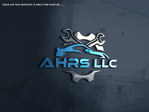 Diseño de Logo por Rosalie.. para este proyecto | Diseño: #30077448
