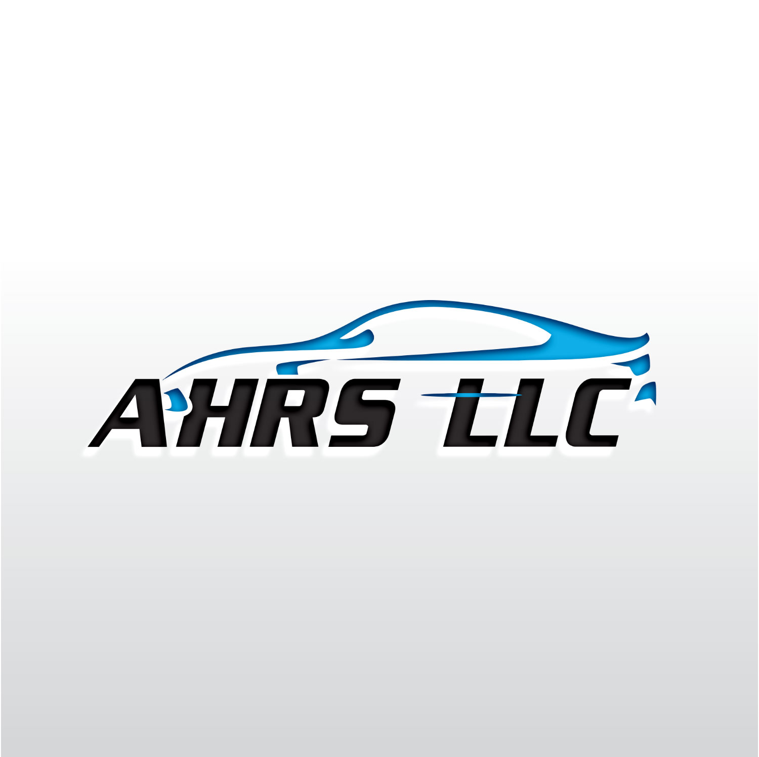 Logo Design by Rosalie.. for this project | Design #30142506
