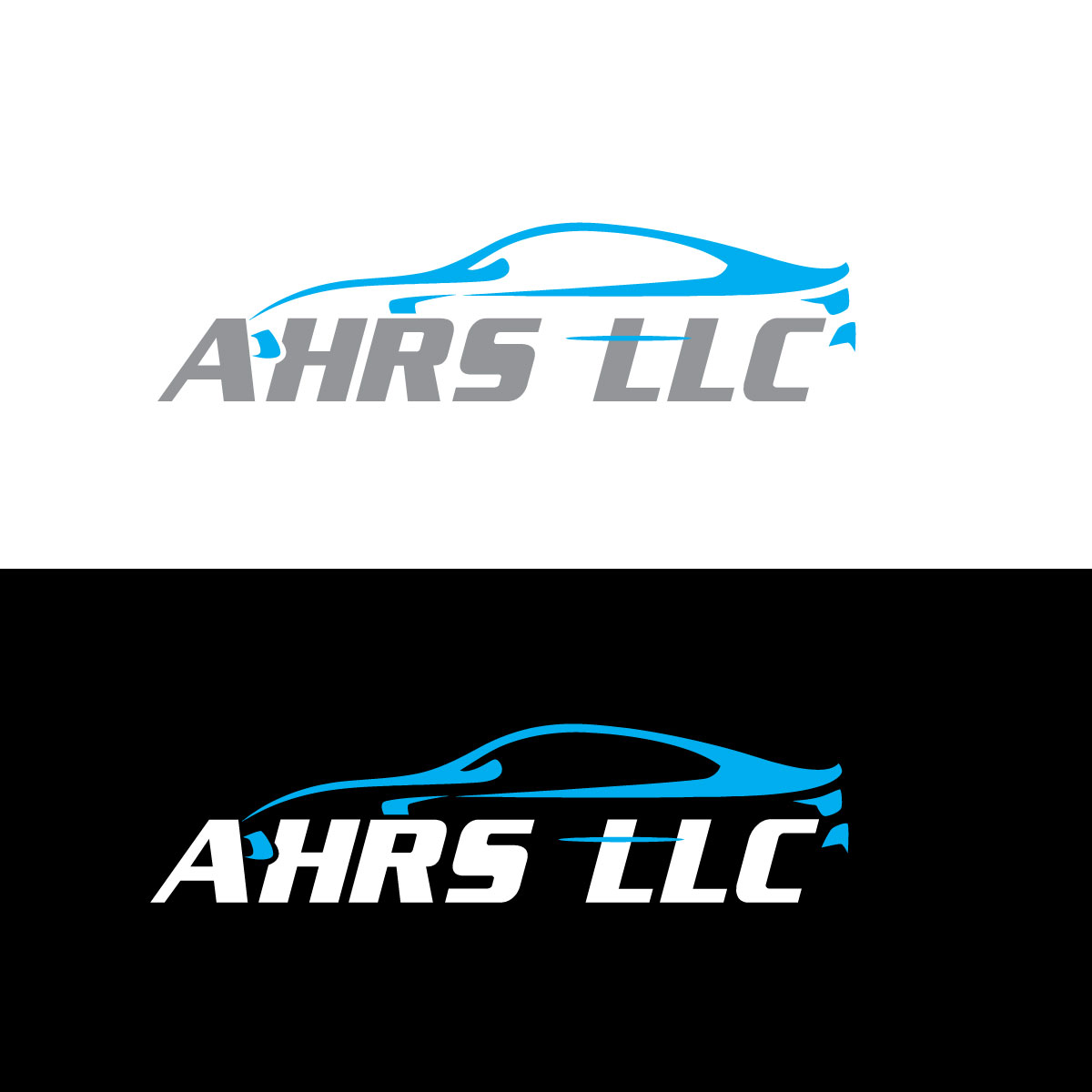 Logo Design by Rosalie.. for this project | Design #30142507