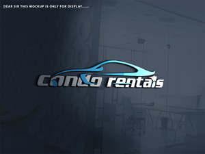 Diseño de Logo por Rosalie.. para este proyecto | Diseño: #30144764