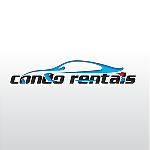 Diseño de Logo por Rosalie.. para este proyecto | Diseño: #30144765