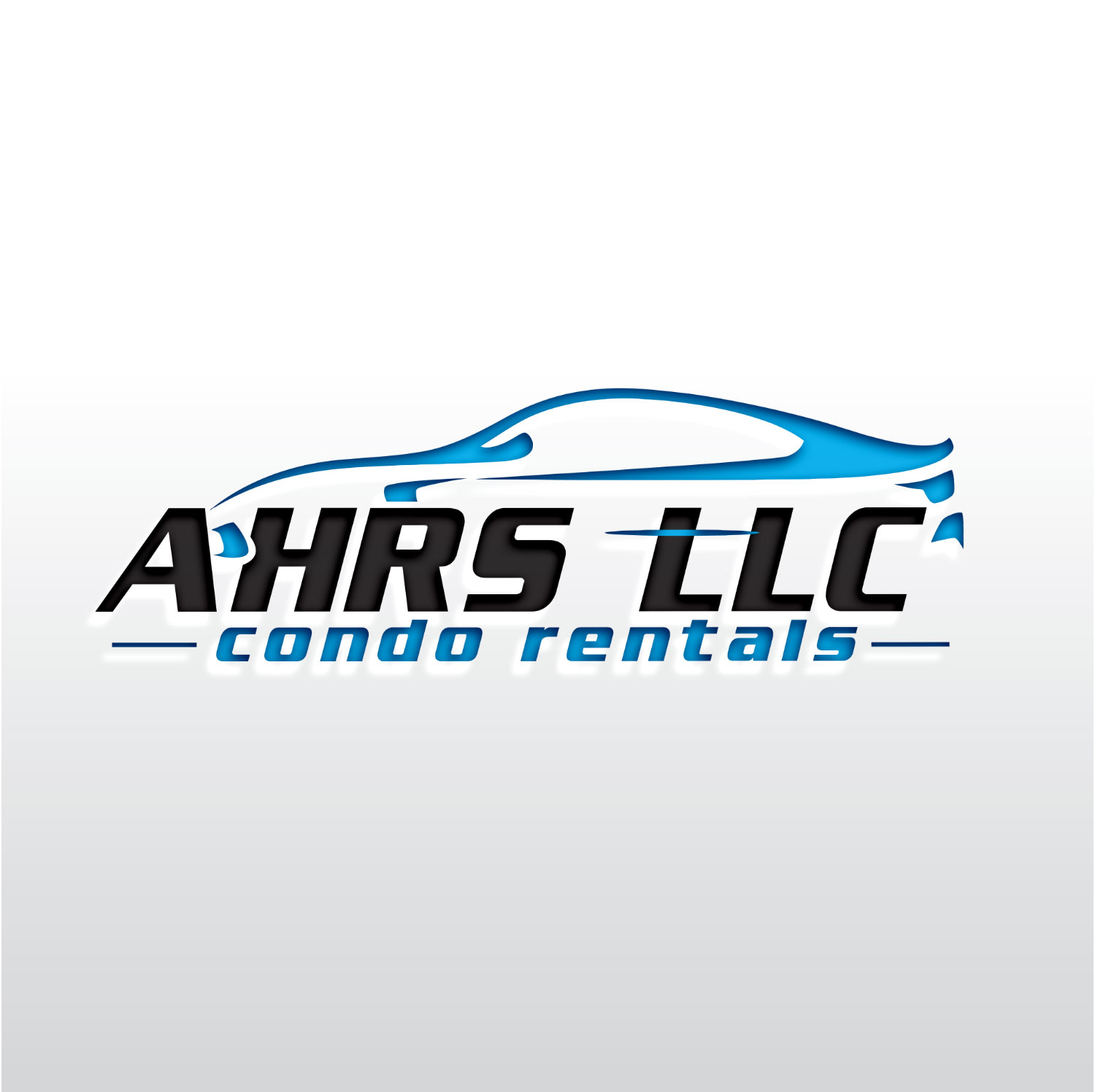 Logo Design by Rosalie.. for this project | Design #30144766