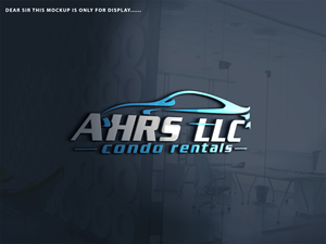 Diseño de Logo por Rosalie.. para este proyecto | Diseño: #30144767