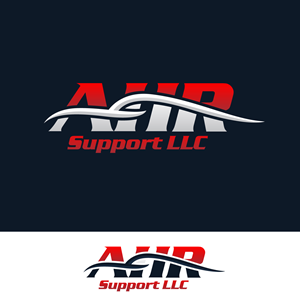 Logo Design by Revolt Team for this project | Design #30089187