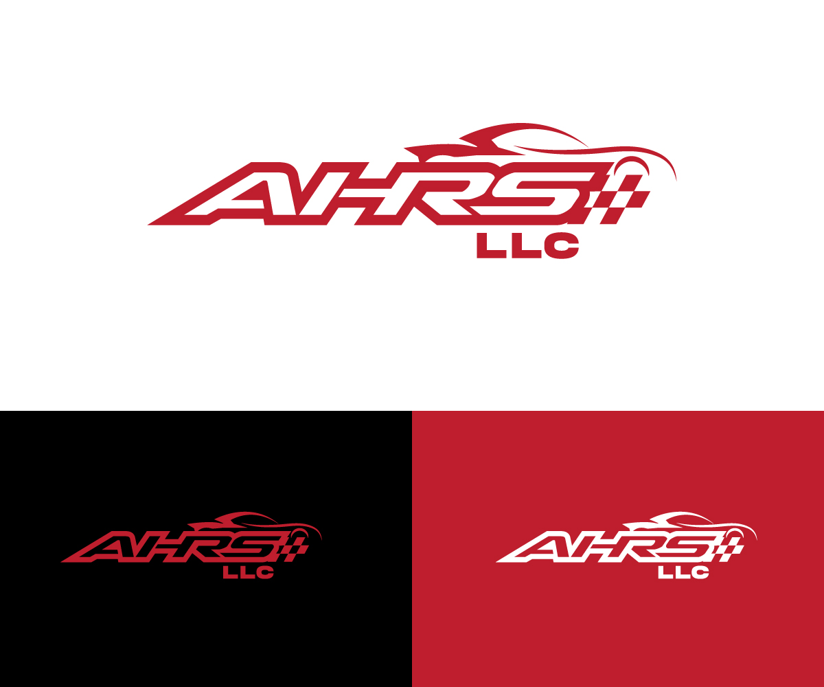 Logo Design by Kavth for this project | Design #30110770