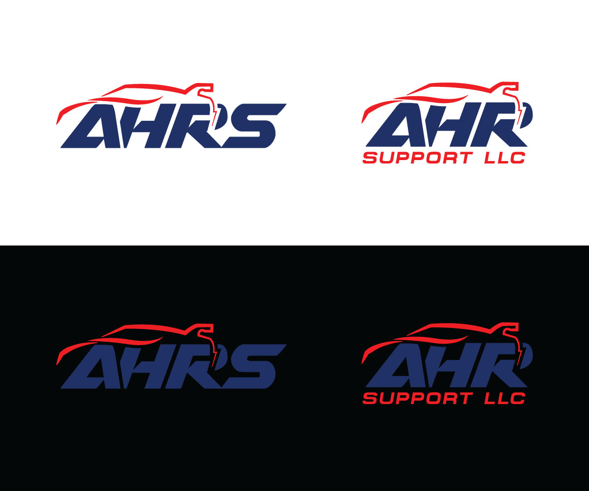 Diseño de Logo por Srk pix!14 para este proyecto | Diseño #30088843
