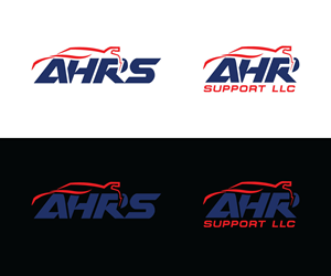 Diseño de Logo por Srk pix!14 para este proyecto | Diseño: #30088843