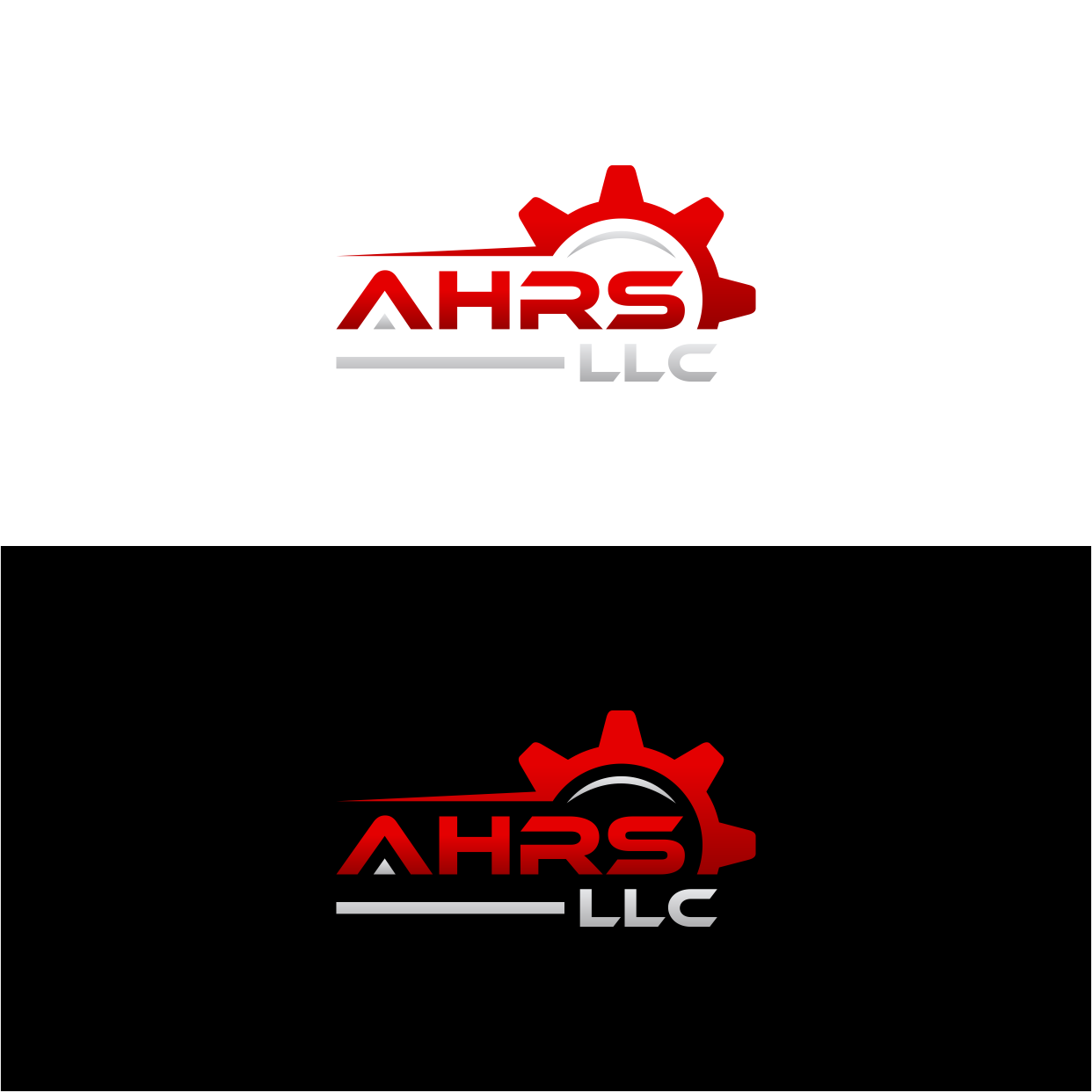Diseño de Logo por Kaze56 para este proyecto | Diseño #30071377