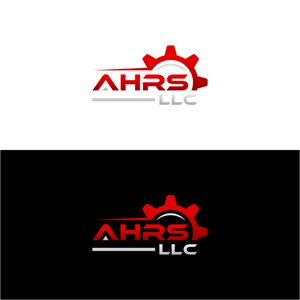 Diseño de Logo por Kaze56 para este proyecto | Diseño: #30071377