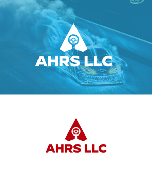 Logo Design by ladia_design